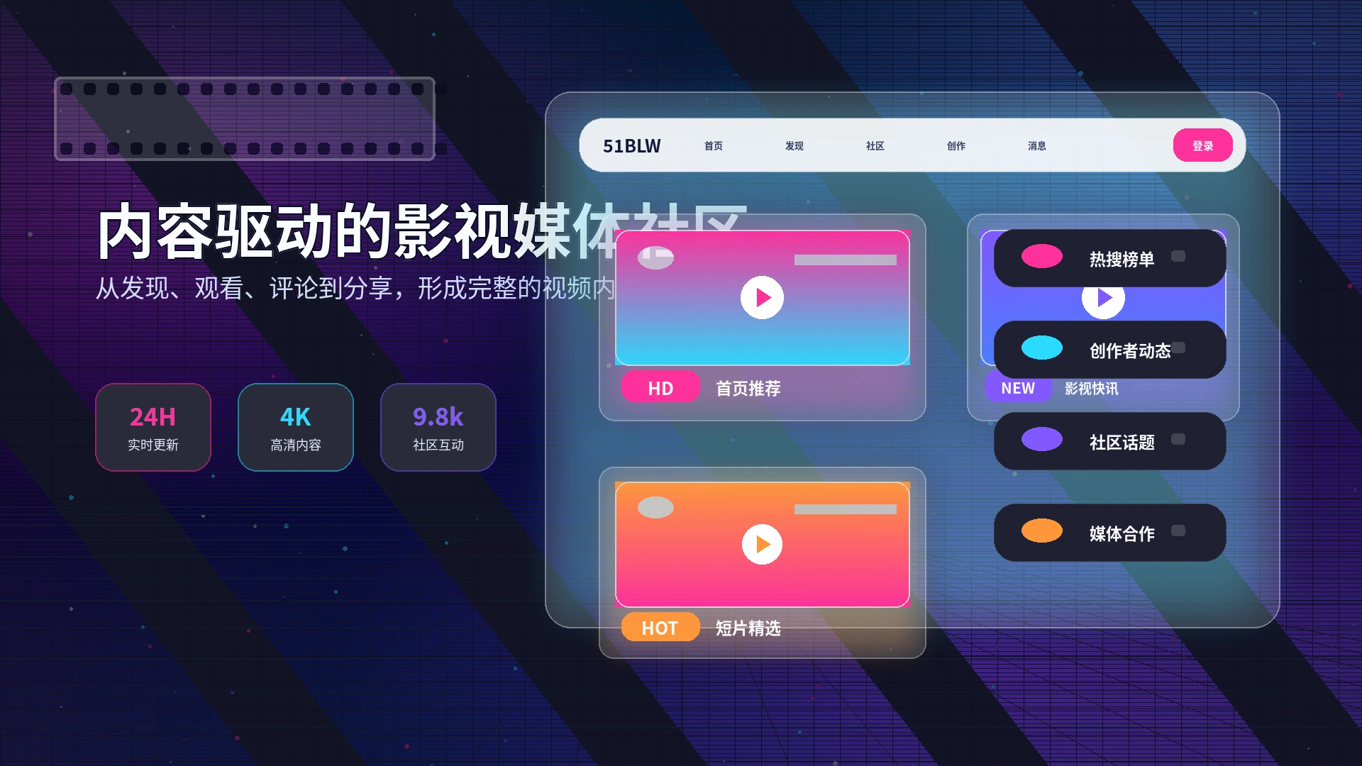 51爆料常见问题与服务说明